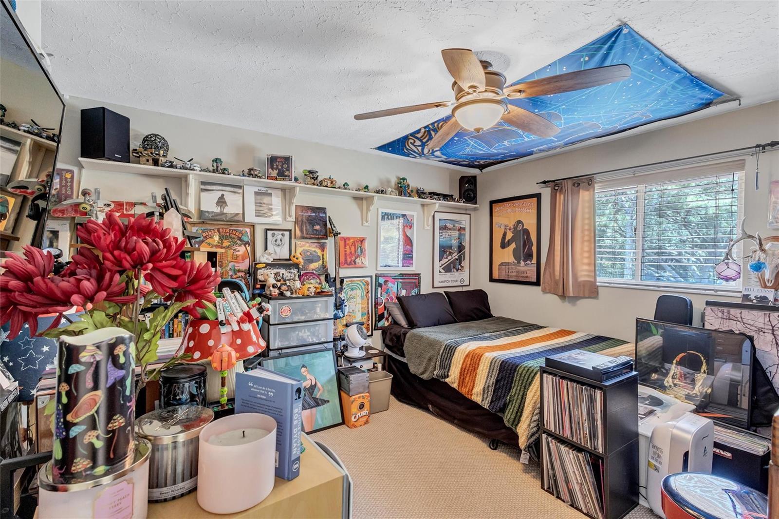 Image 31 of 55 For 403 131st Street E