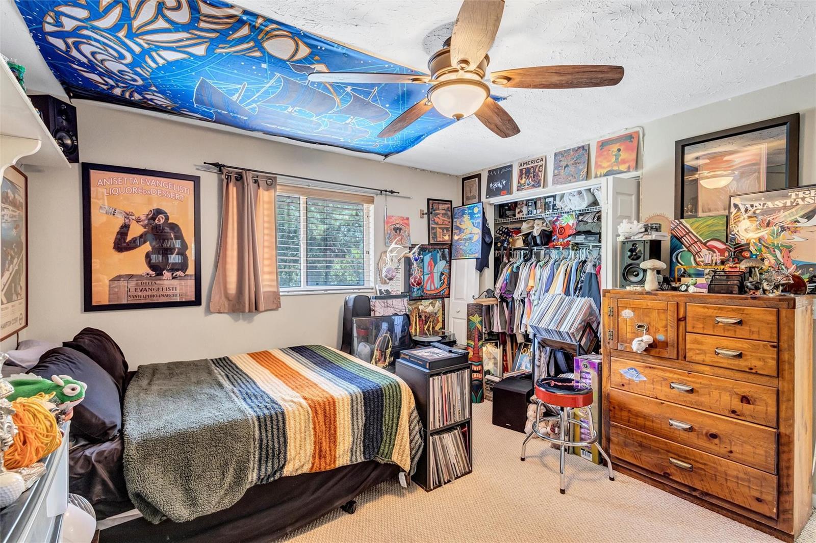 Image 32 of 55 For 403 131st Street E