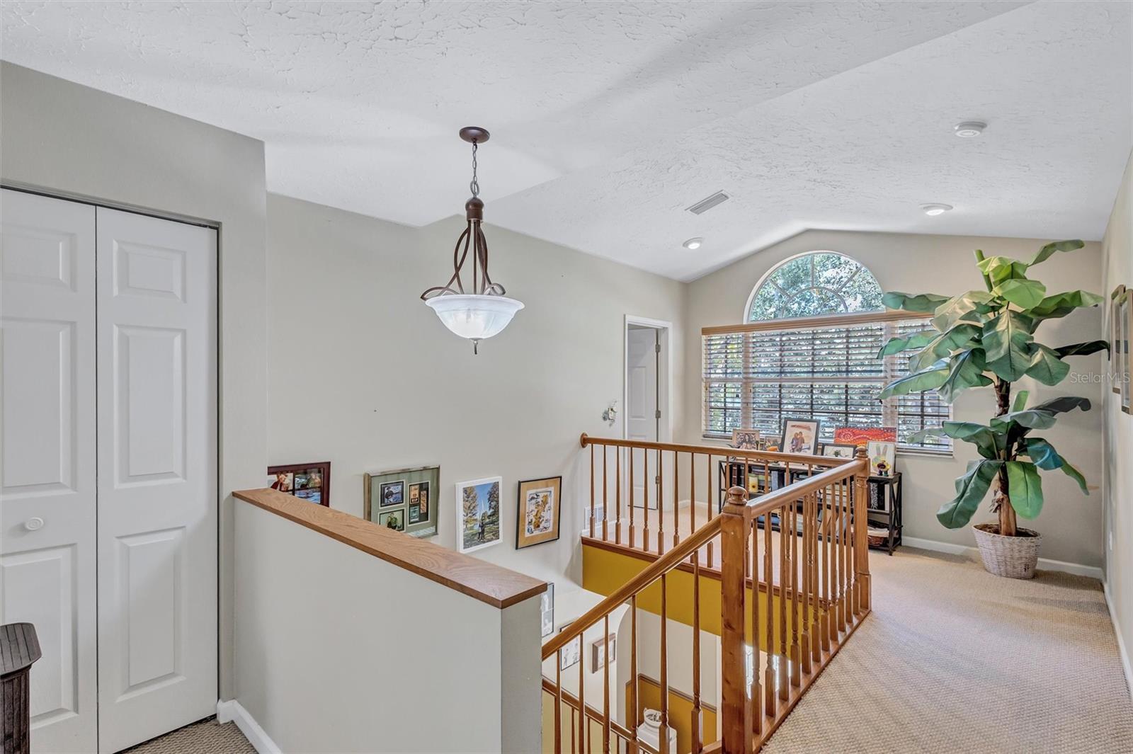 Image 33 of 55 For 403 131st Street E