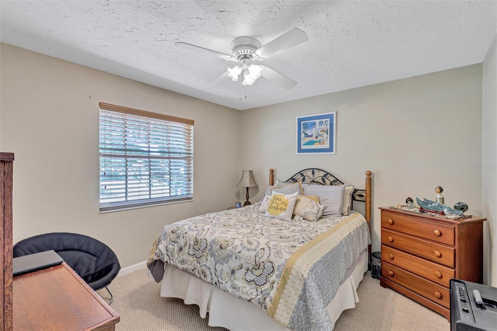 Image 34 of 55 For 403 131st Street E