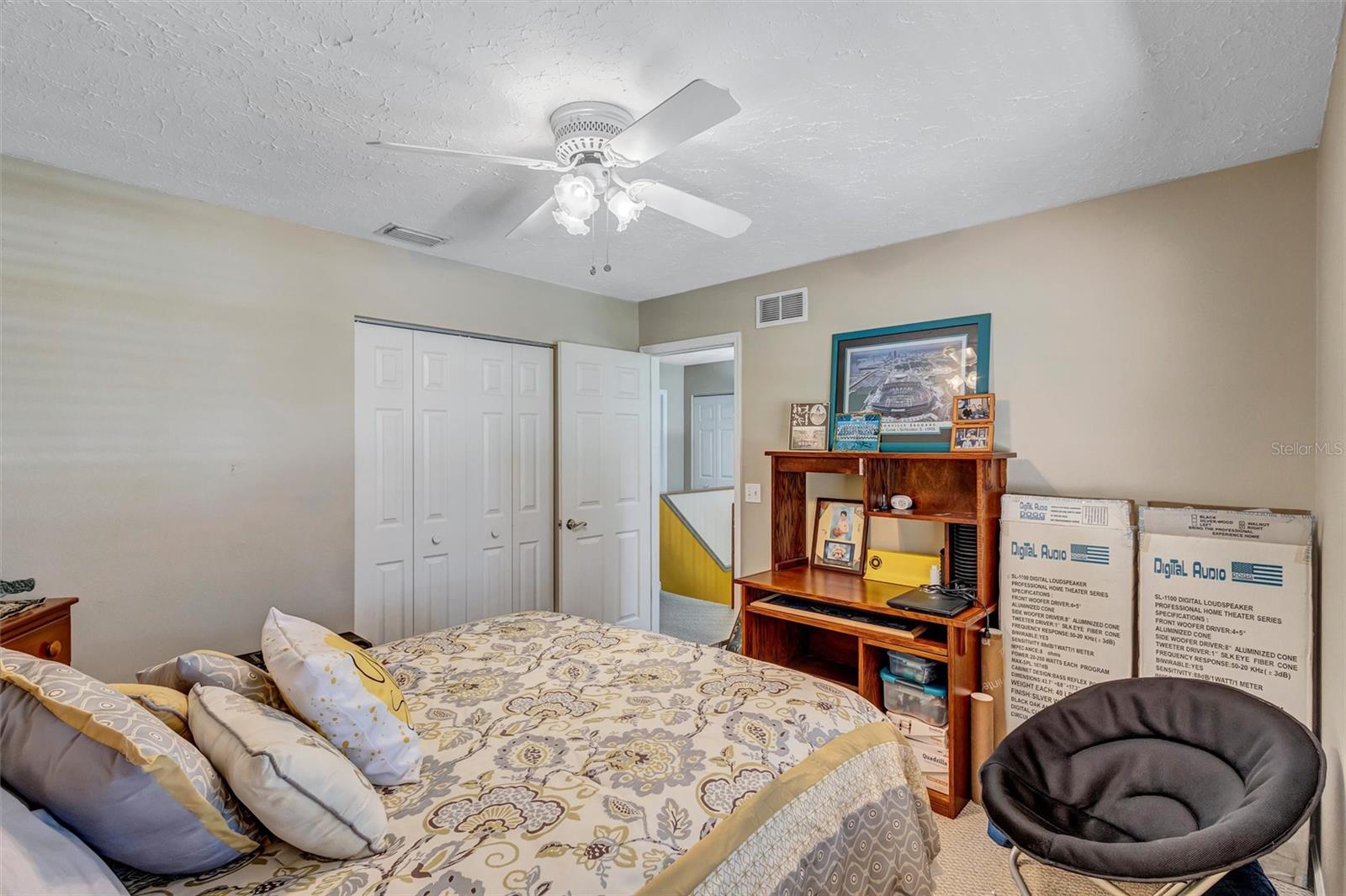 Image 35 of 55 For 403 131st Street E