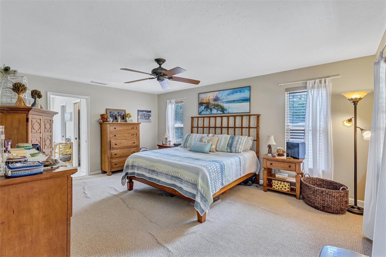 Image 36 of 55 For 403 131st Street E