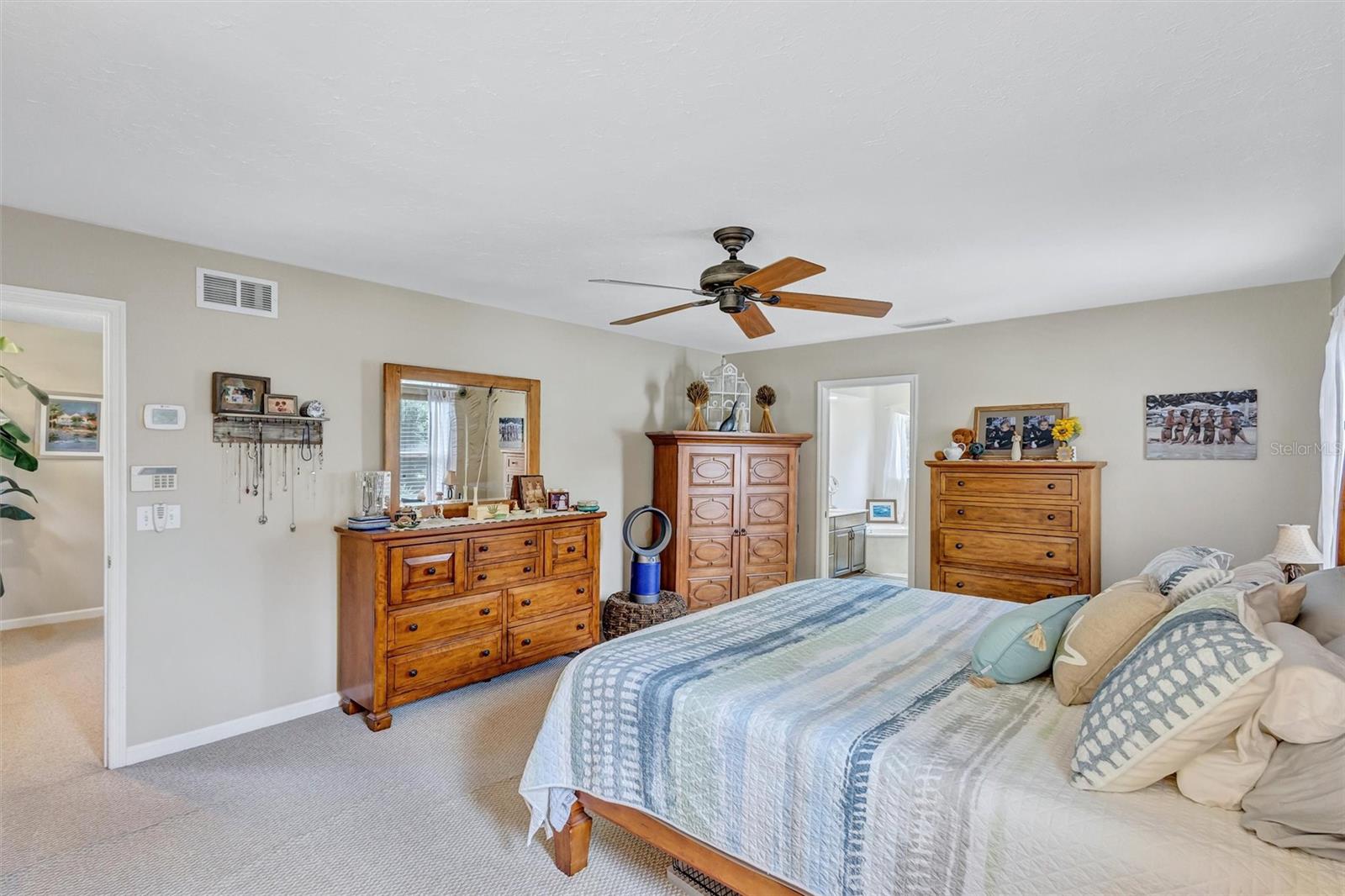 Image 37 of 55 For 403 131st Street E