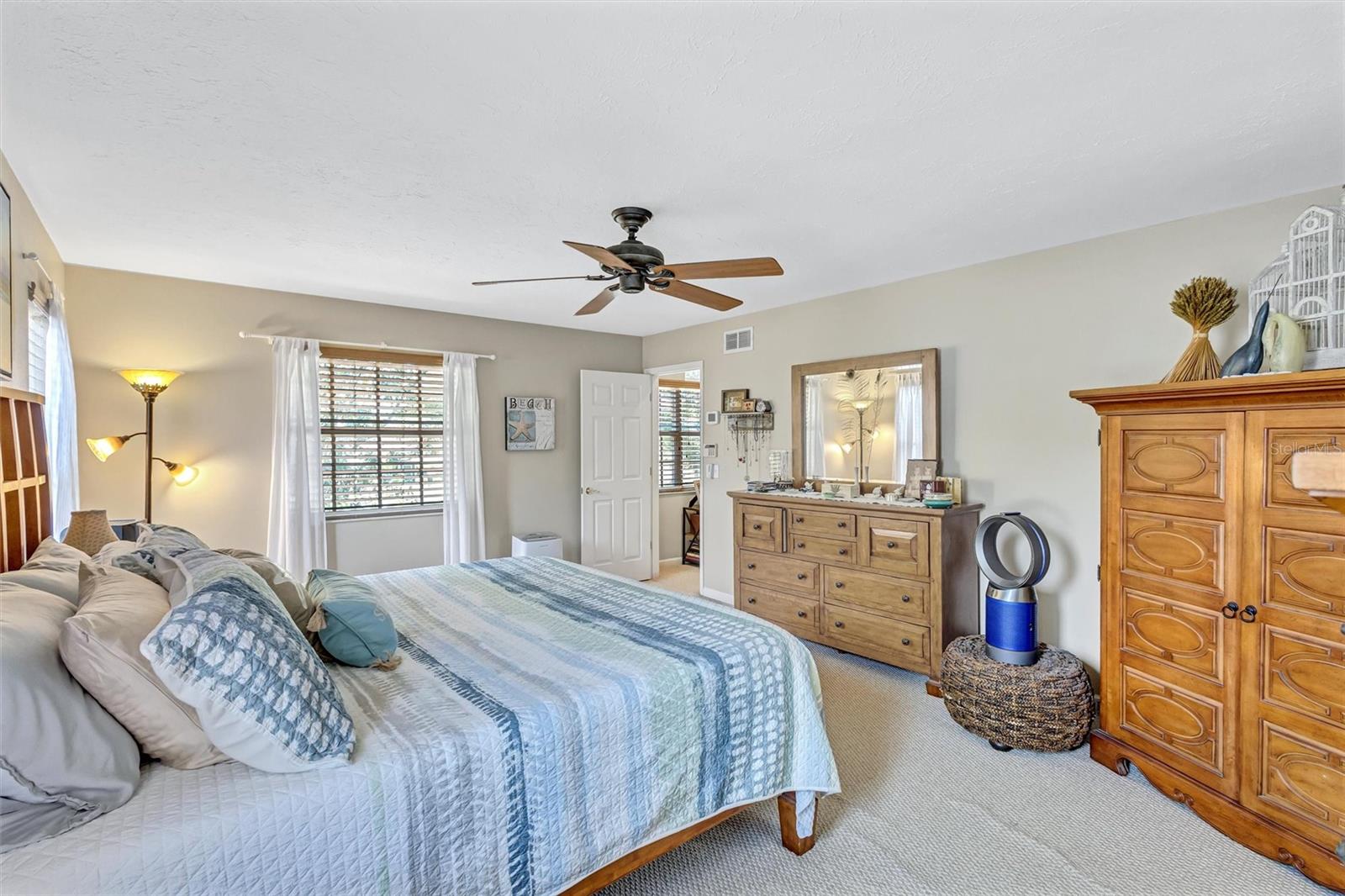 Image 38 of 55 For 403 131st Street E
