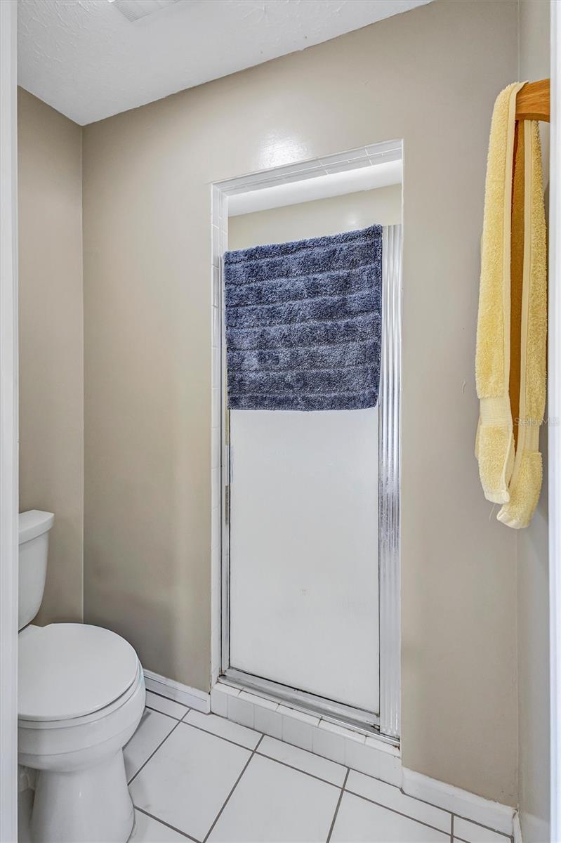 Image 41 of 55 For 403 131st Street E