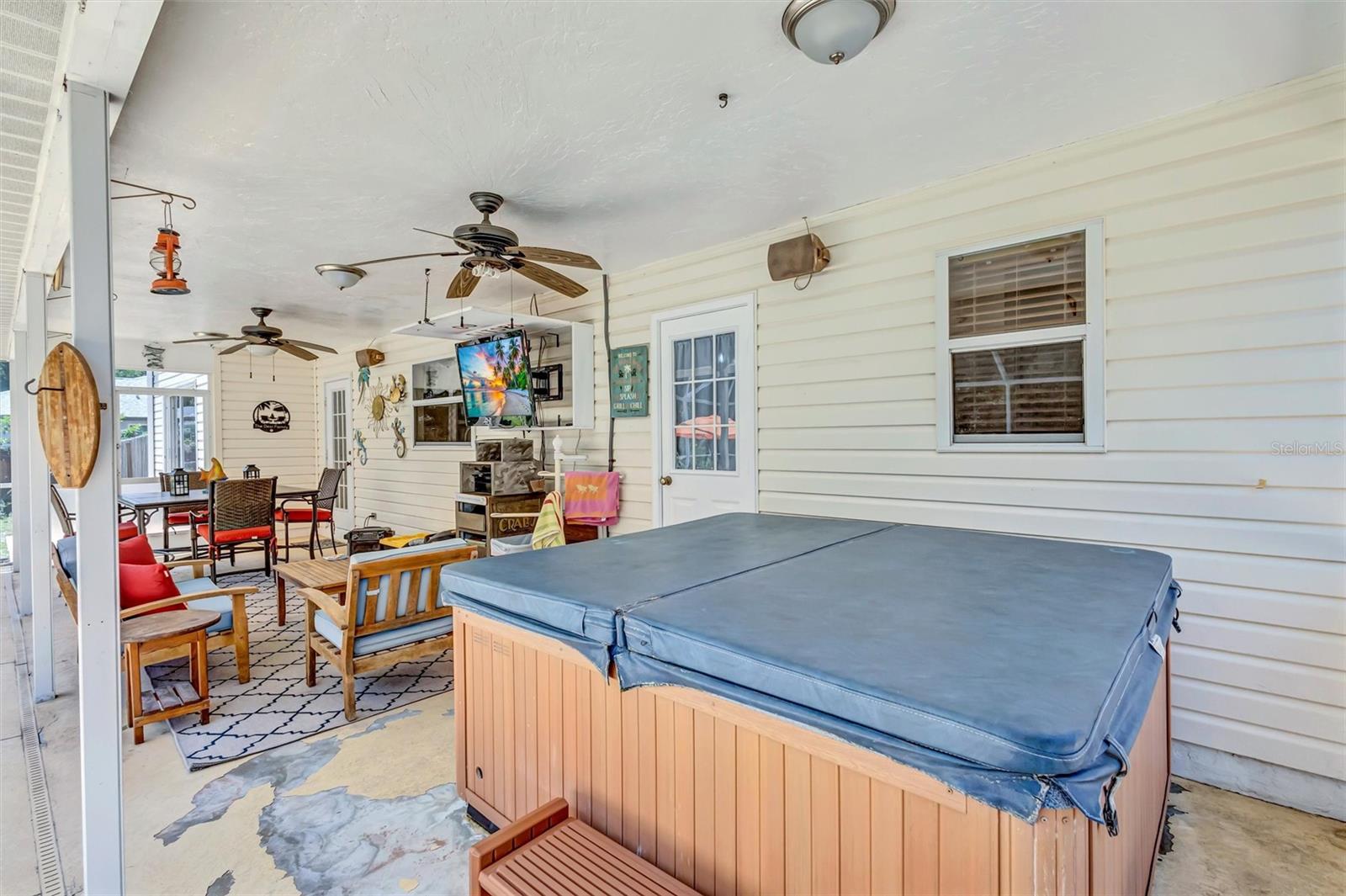 Image 44 of 55 For 403 131st Street E