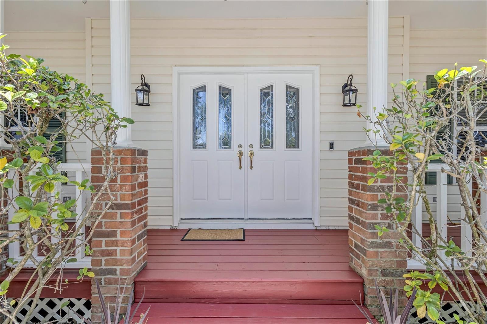 Image 49 of 55 For 403 131st Street E
