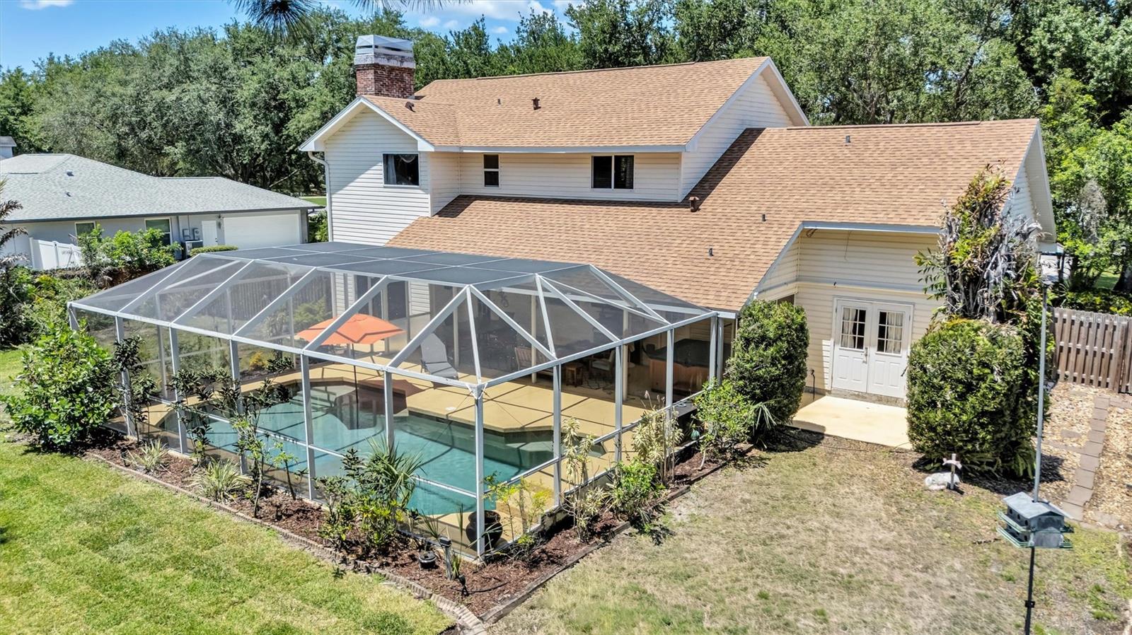 Image 6 of 55 For 403 131st Street E