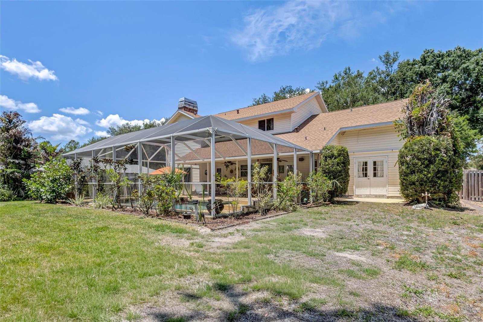 Image 7 of 55 For 403 131st Street E