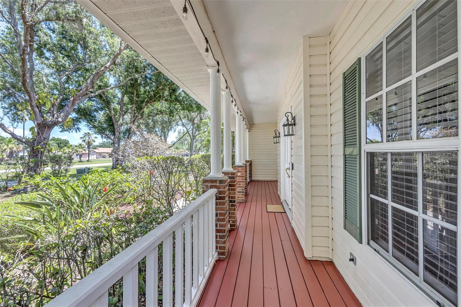 Image 9 of 55 For 403 131st Street E