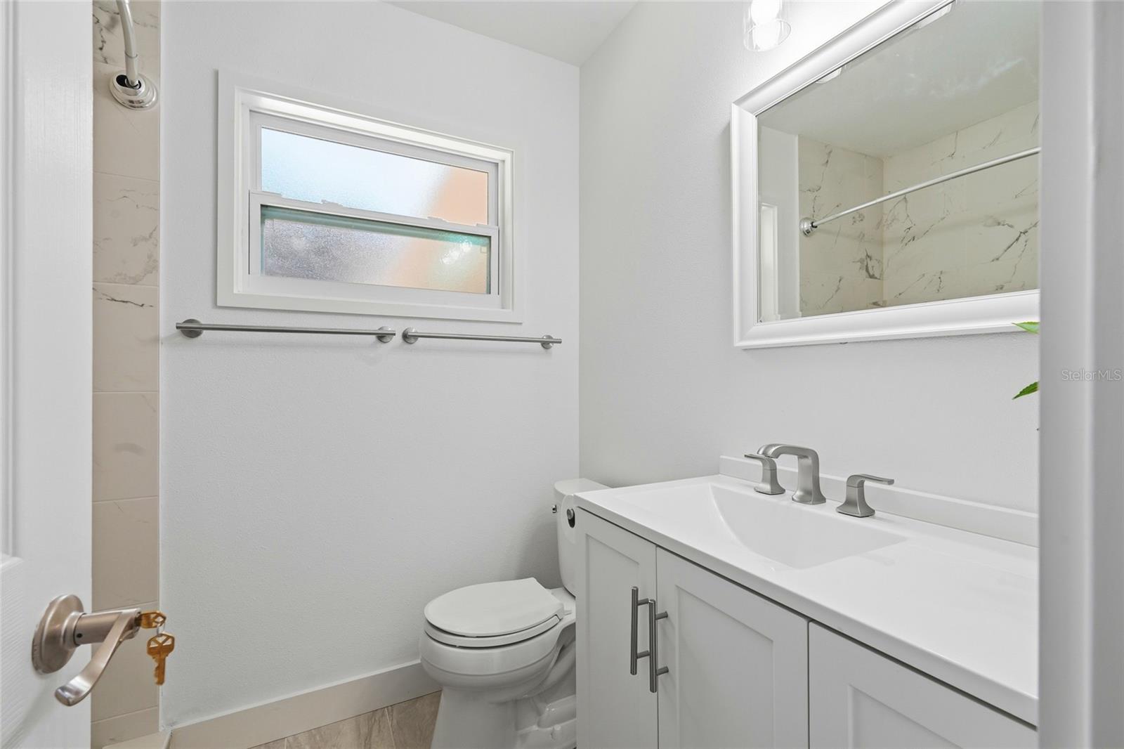 Image 16 of 33 For 2827 22nd Street W