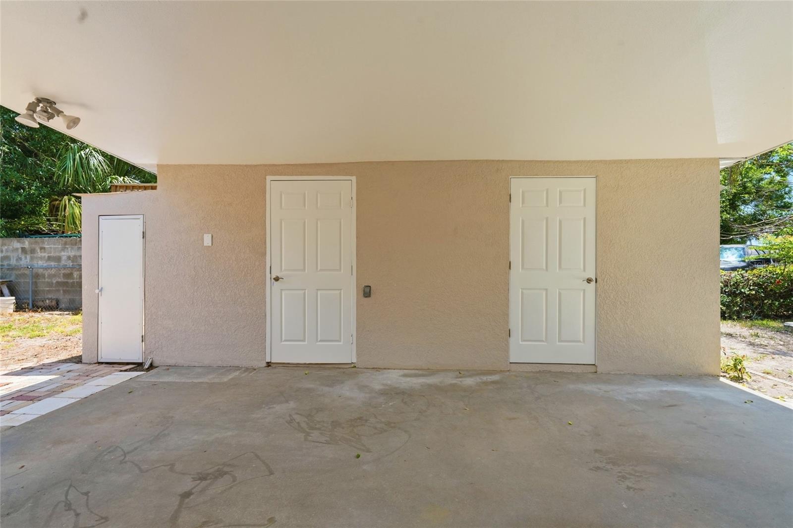 Image 23 of 33 For 2827 22nd Street W