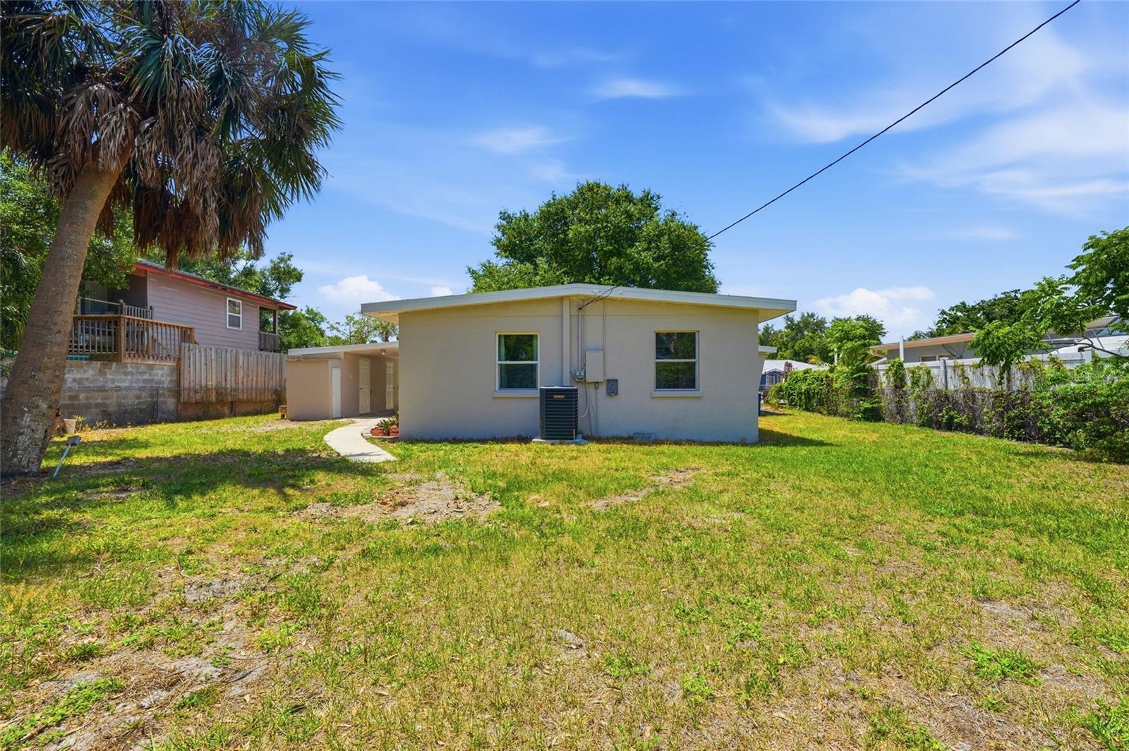 Image 31 of 33 For 2827 22nd Street W