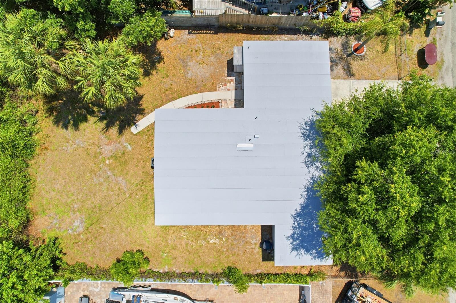 Image 33 of 33 For 2827 22nd Street W