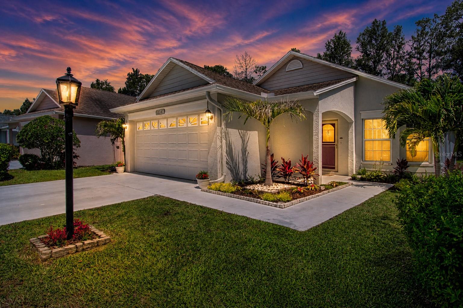 Details for 12341 Wood Sage Terrace, BRADENTON, FL 34202