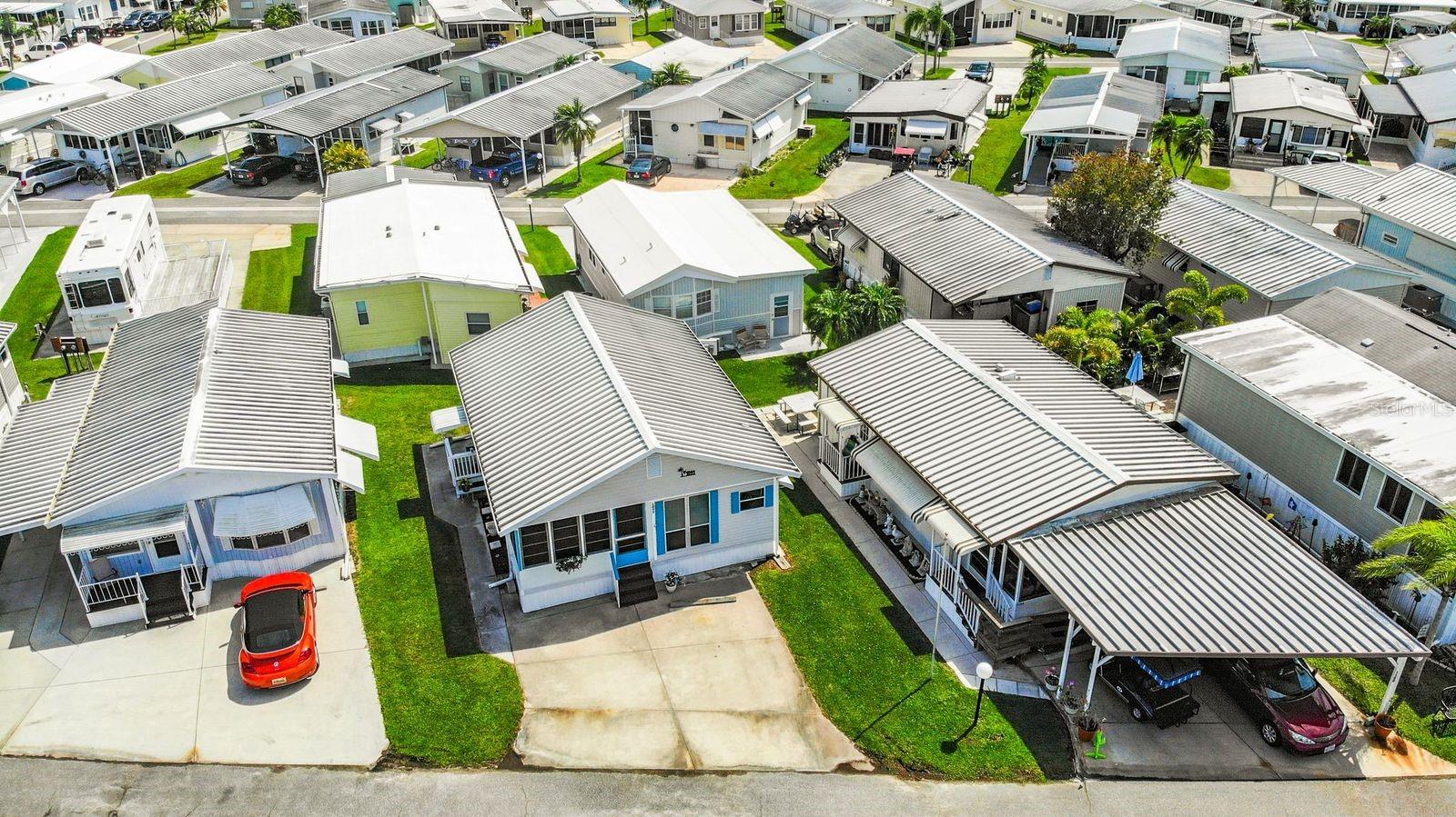 Details for 3333 26th Avenue E 1099, BRADENTON, FL 34208