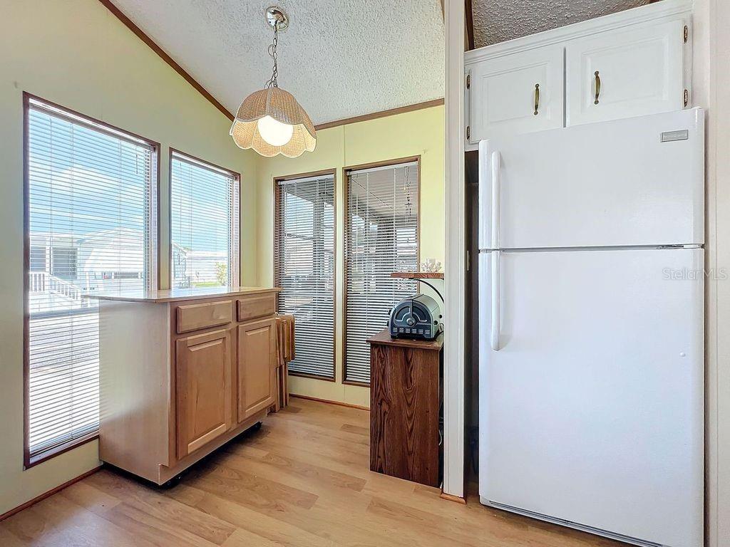 Image 13 of 52 For 3333 26th Avenue E 1099