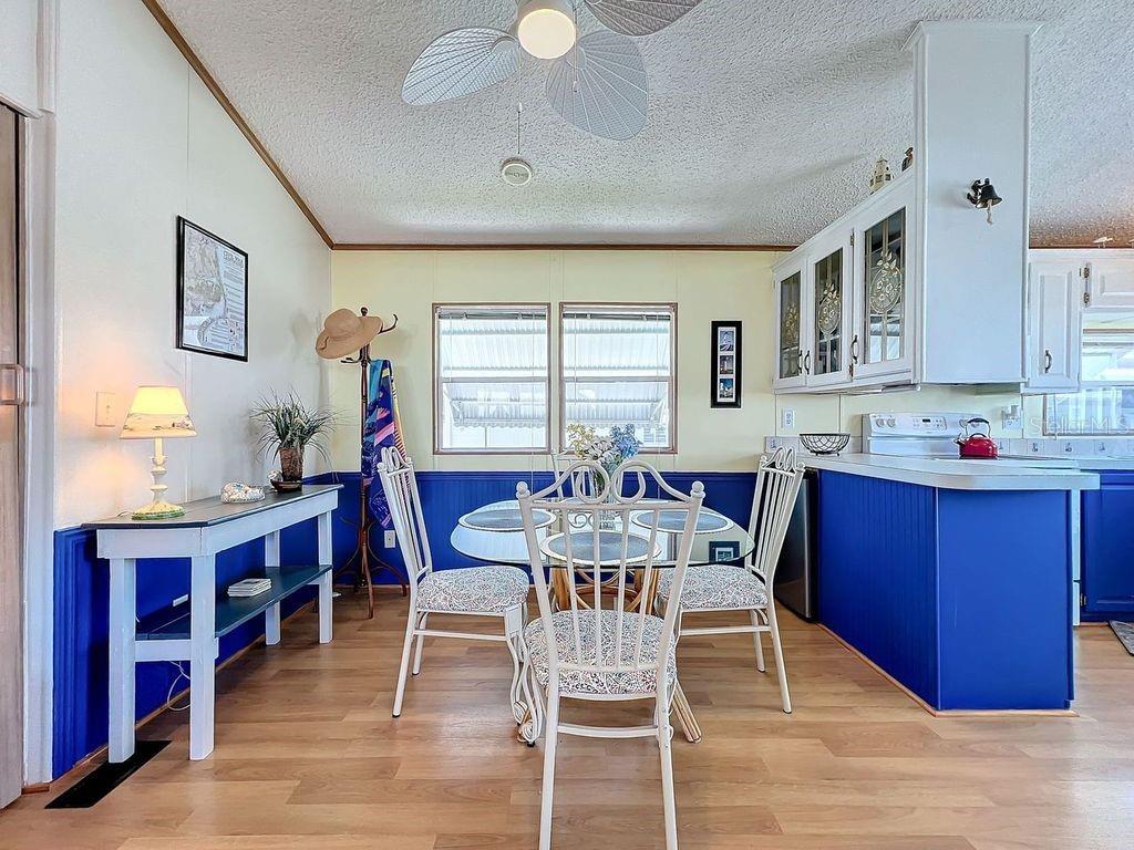 Image 15 of 52 For 3333 26th Avenue E 1099