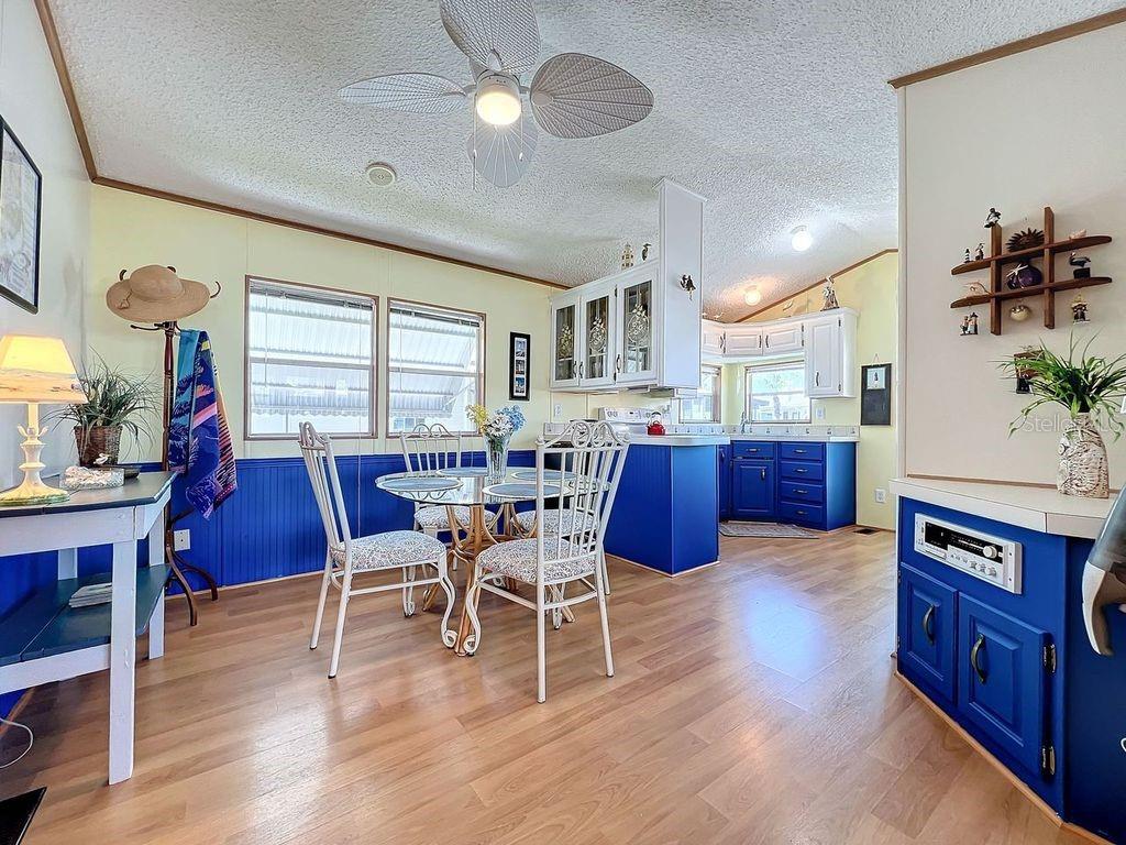 Image 16 of 52 For 3333 26th Avenue E 1099