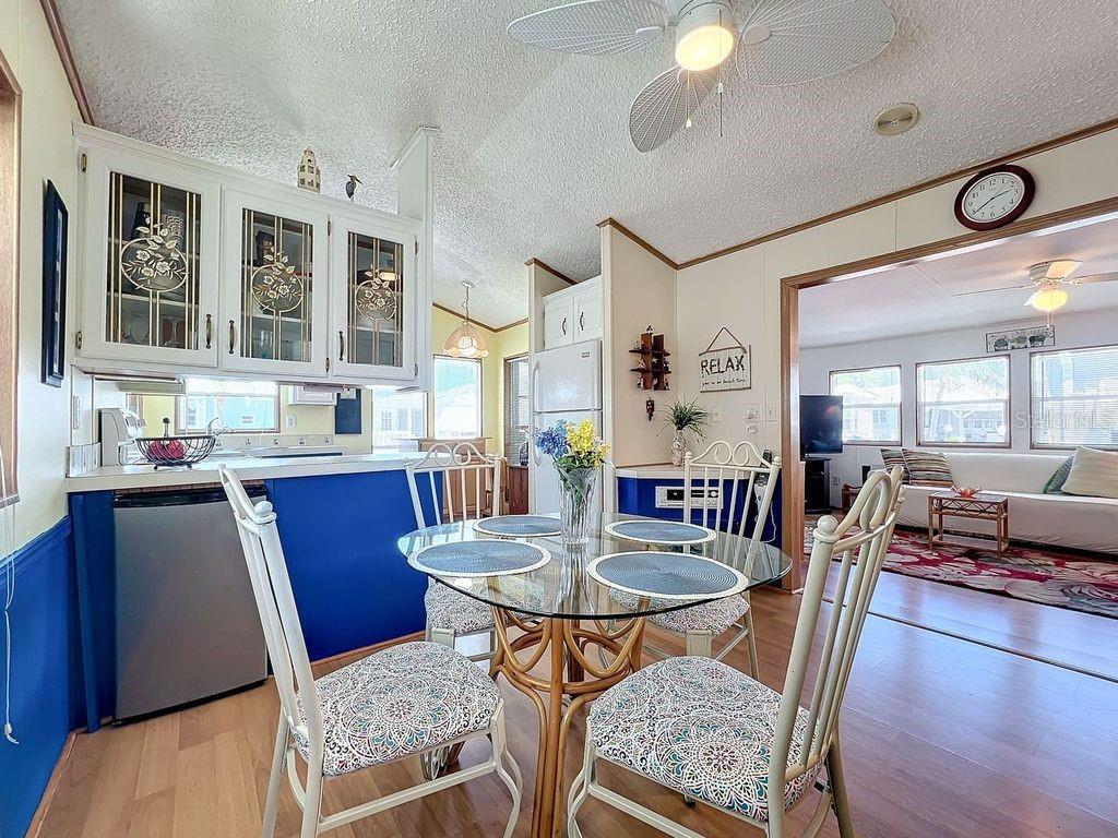 Image 17 of 52 For 3333 26th Avenue E 1099