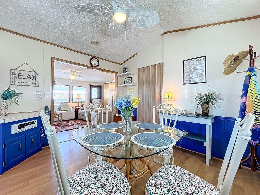 Image 19 of 52 For 3333 26th Avenue E 1099