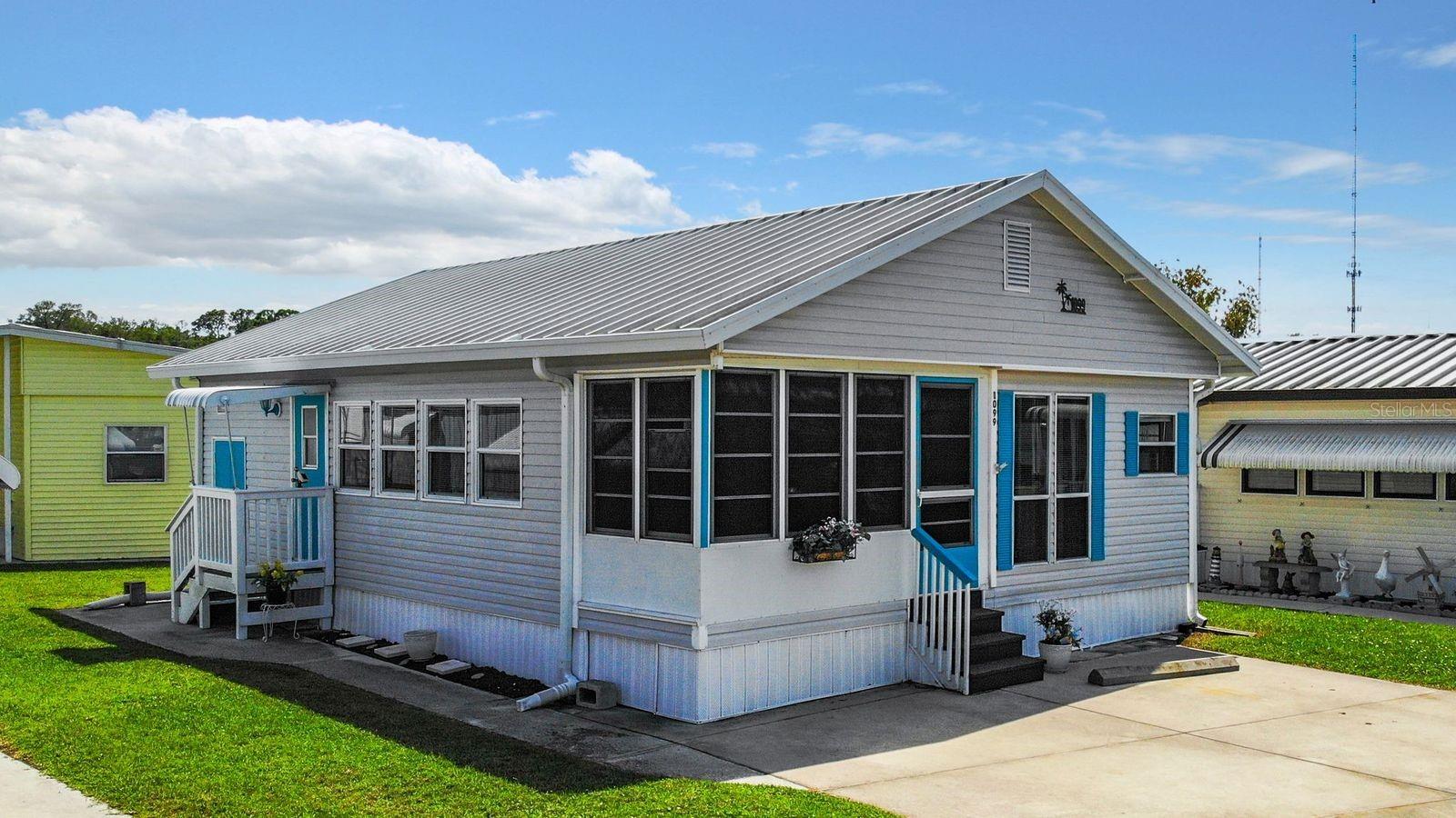 Image 2 of 52 For 3333 26th Avenue E 1099