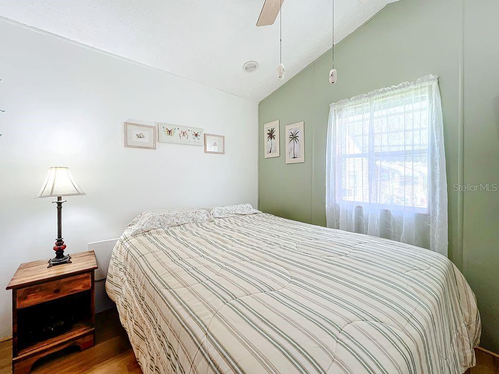 Image 22 of 52 For 3333 26th Avenue E 1099