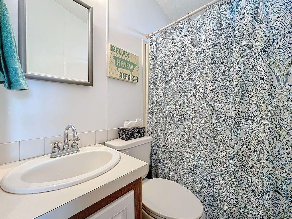 Image 26 of 52 For 3333 26th Avenue E 1099