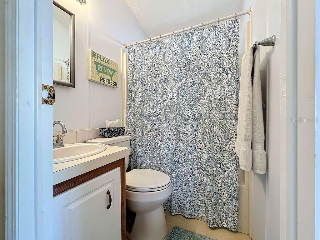 Image 27 of 52 For 3333 26th Avenue E 1099