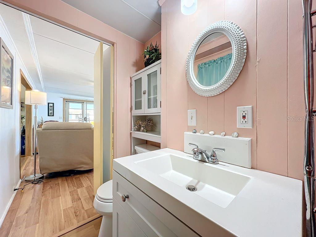 Image 29 of 52 For 3333 26th Avenue E 1099