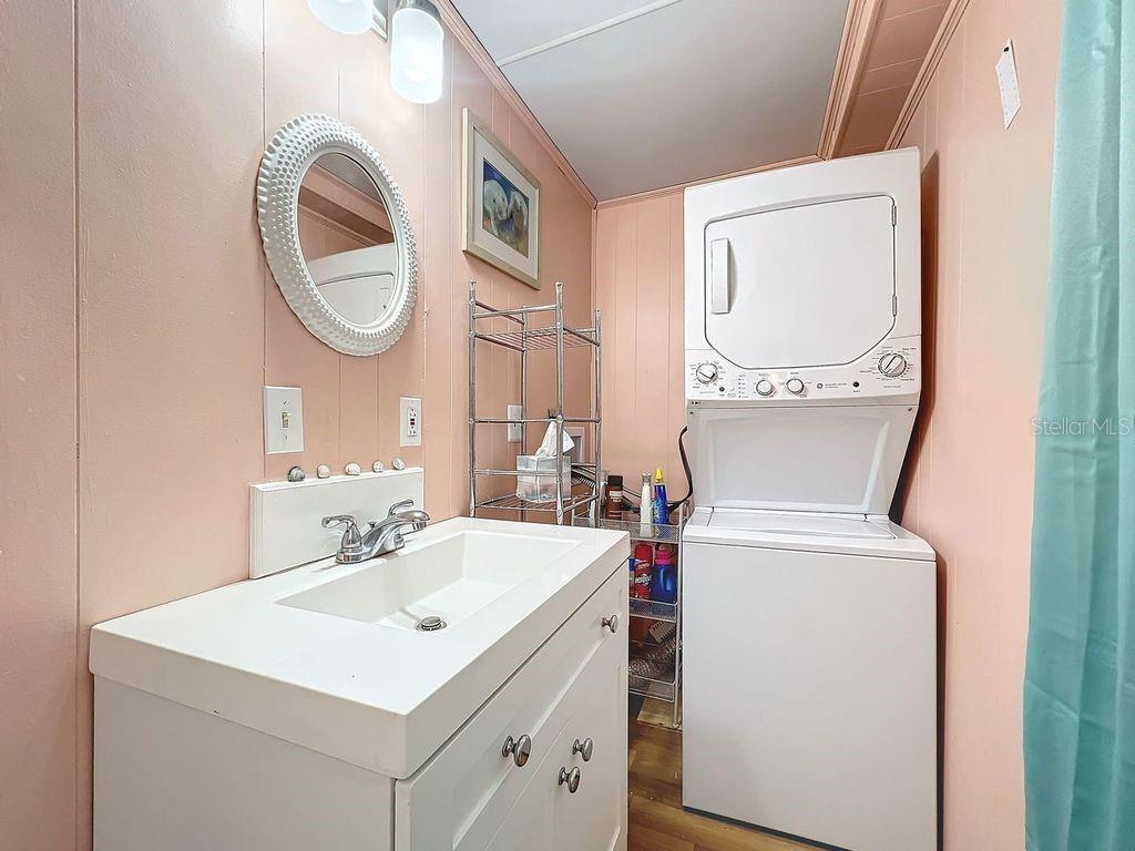 Image 30 of 52 For 3333 26th Avenue E 1099