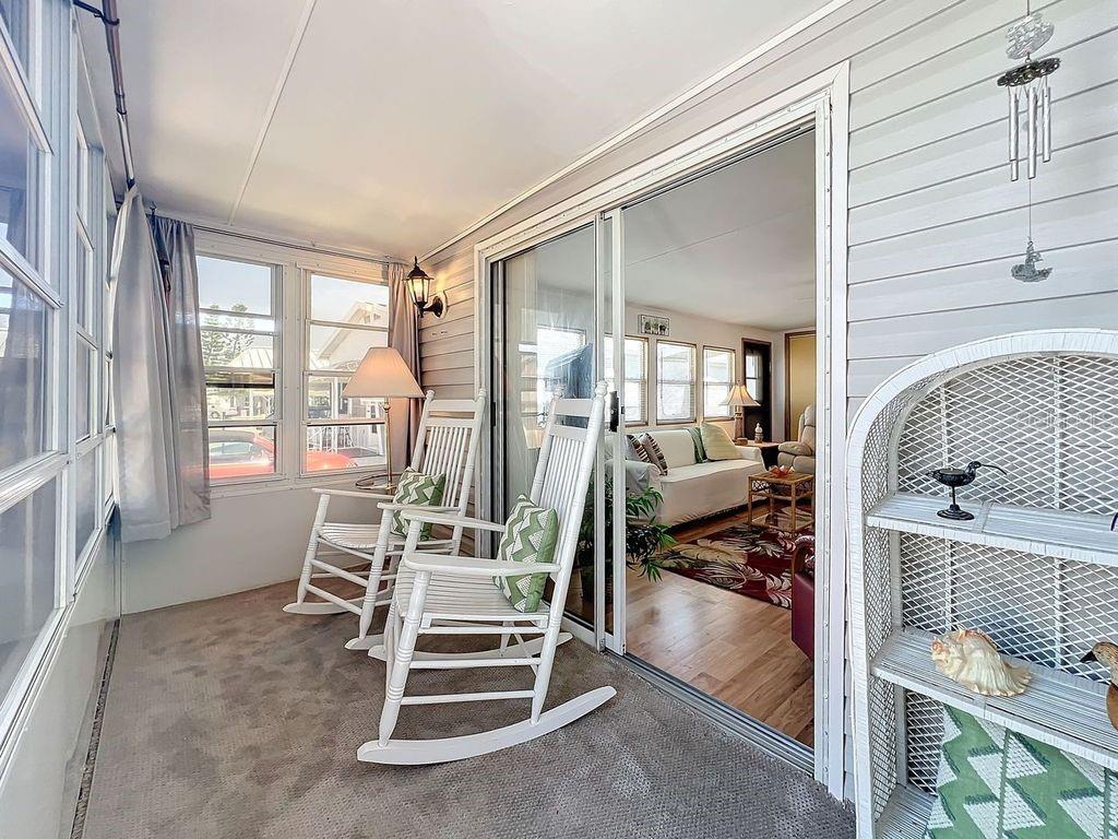 Image 31 of 52 For 3333 26th Avenue E 1099
