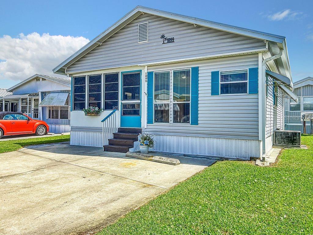 Image 33 of 52 For 3333 26th Avenue E 1099