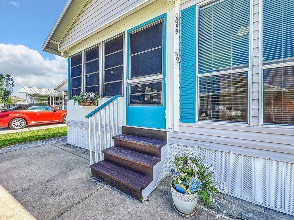 Image 34 of 52 For 3333 26th Avenue E 1099