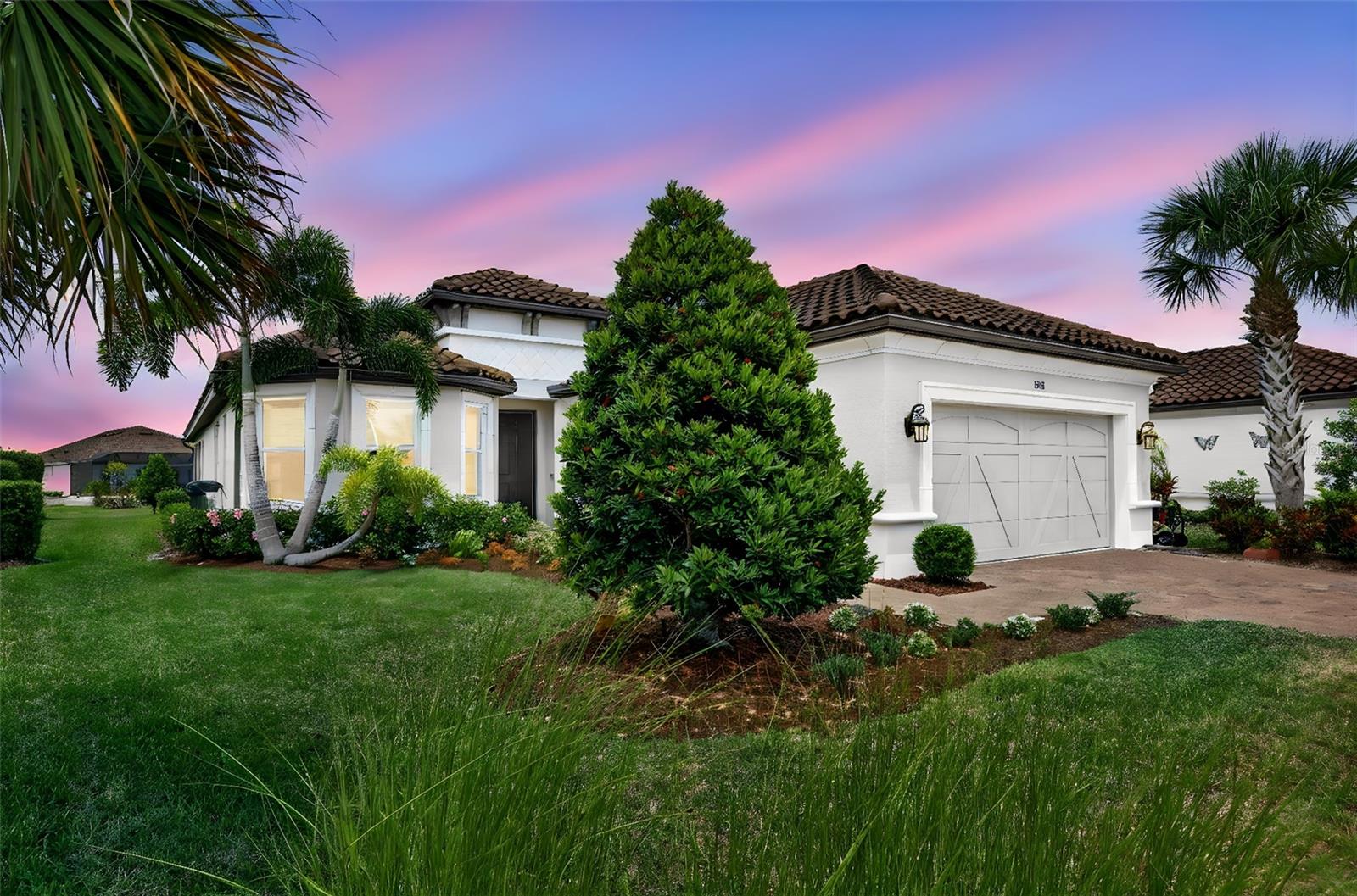 Details for 5238 Morey Farms Loop, PALMETTO, FL 34221