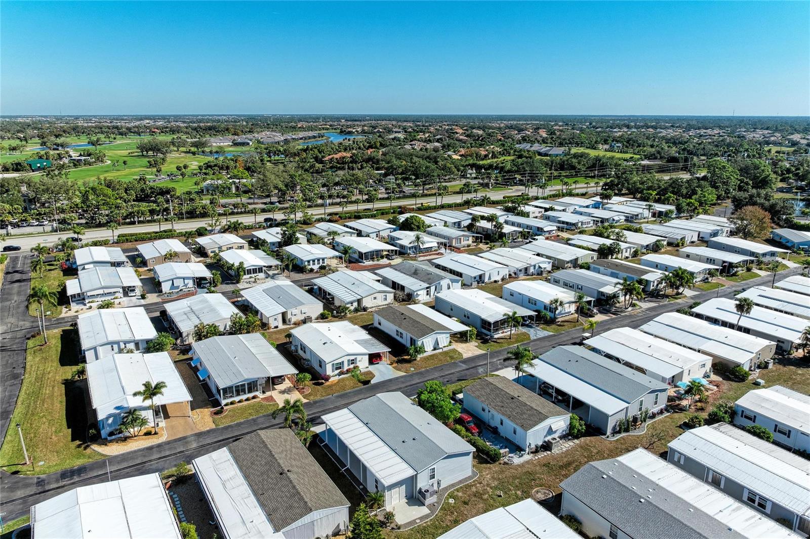 Image 6 of 75 For 8 Buena Vista Avenue