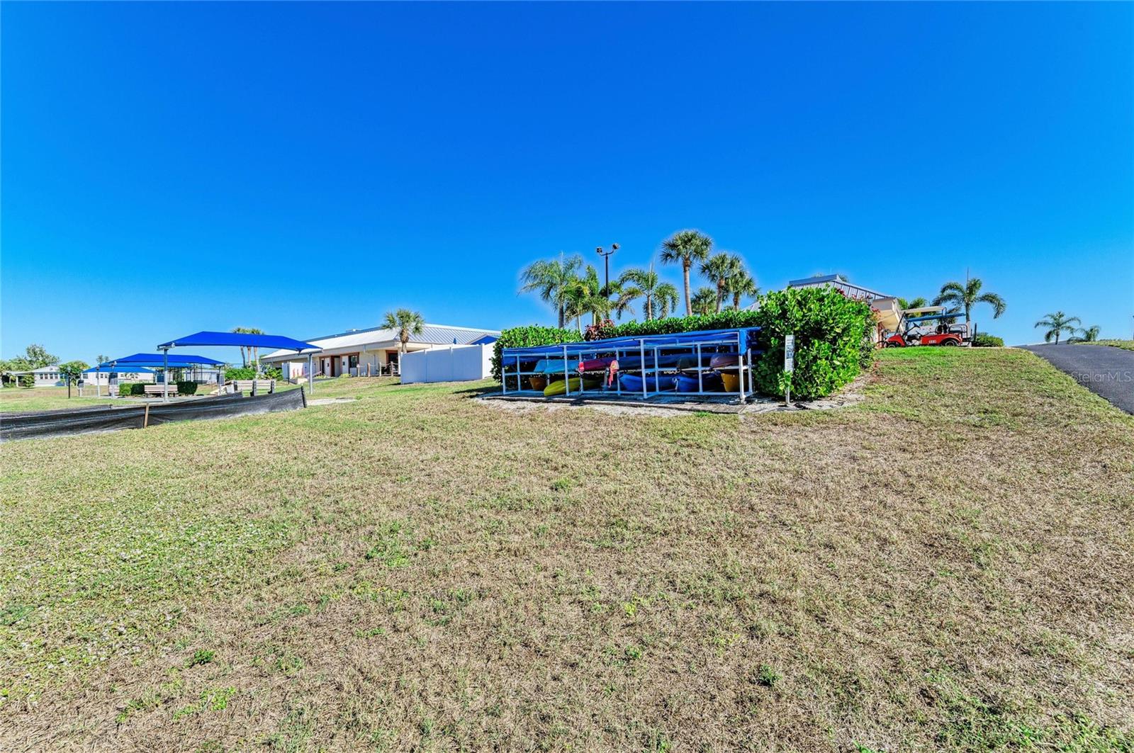 Image 67 of 75 For 8 Buena Vista Avenue
