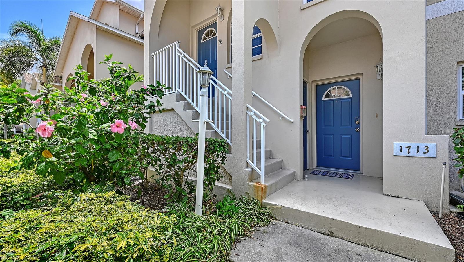 Details for 4270 Castlebridge Lane 1723, SARASOTA, FL 34238
