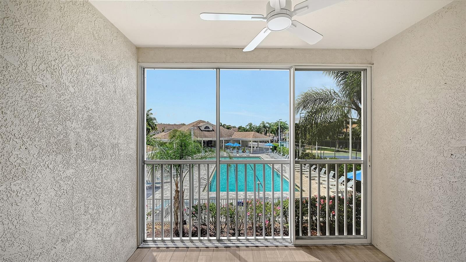 Image 10 of 64 For 4270 Castlebridge Lane 1723
