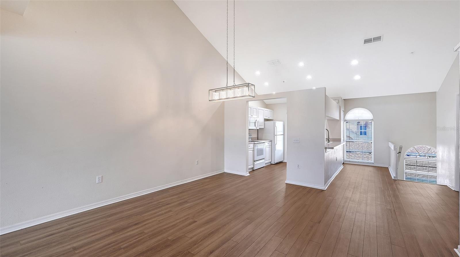 Image 12 of 64 For 4270 Castlebridge Lane 1723