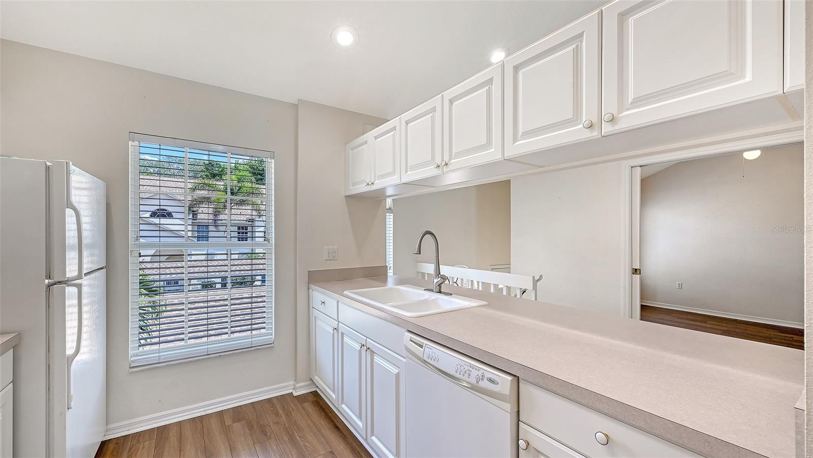 Image 16 of 64 For 4270 Castlebridge Lane 1723