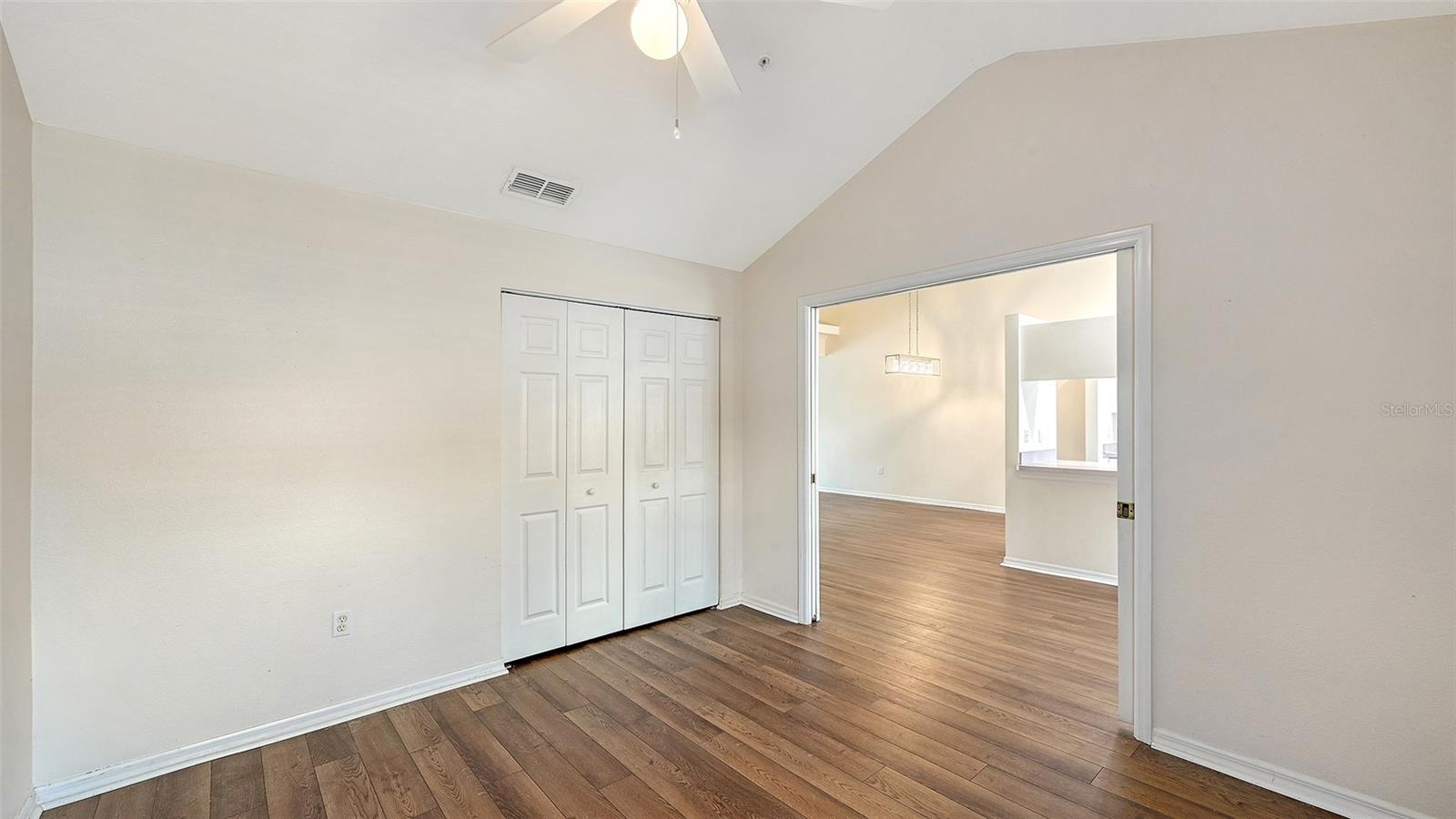 Image 18 of 64 For 4270 Castlebridge Lane 1723