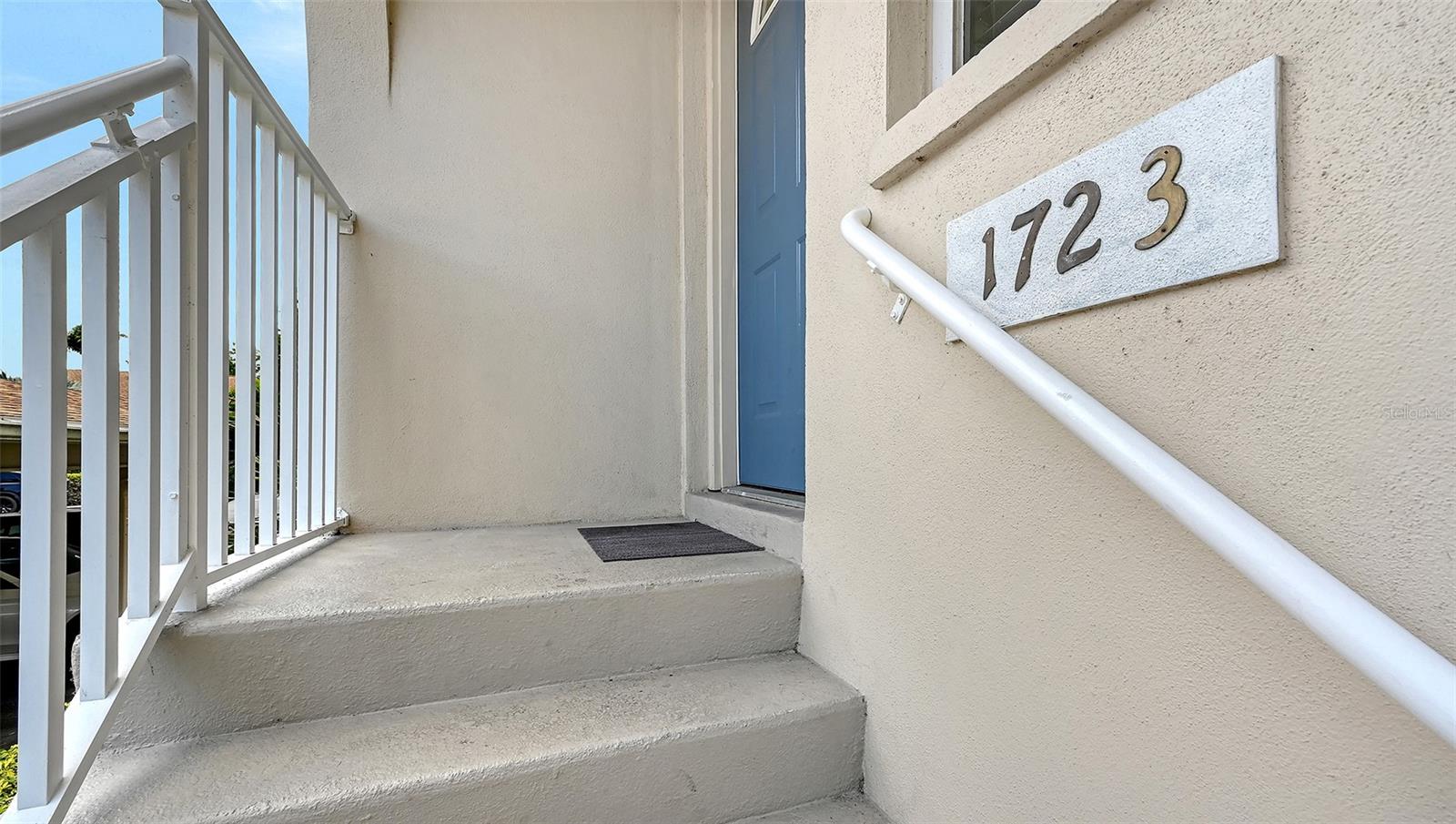 Image 2 of 64 For 4270 Castlebridge Lane 1723