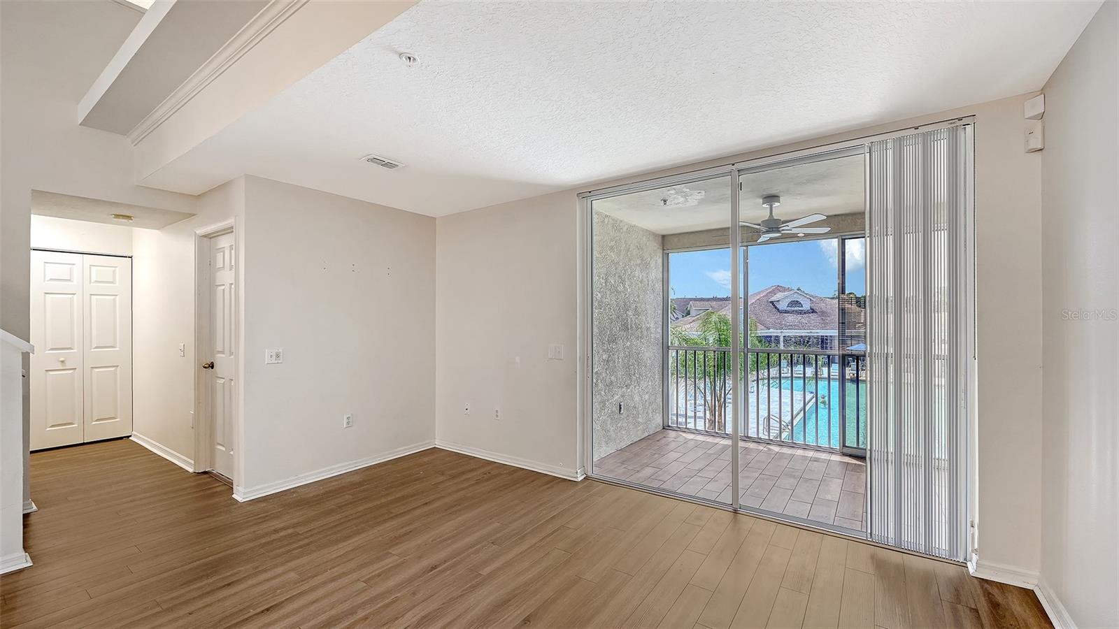 Image 20 of 64 For 4270 Castlebridge Lane 1723