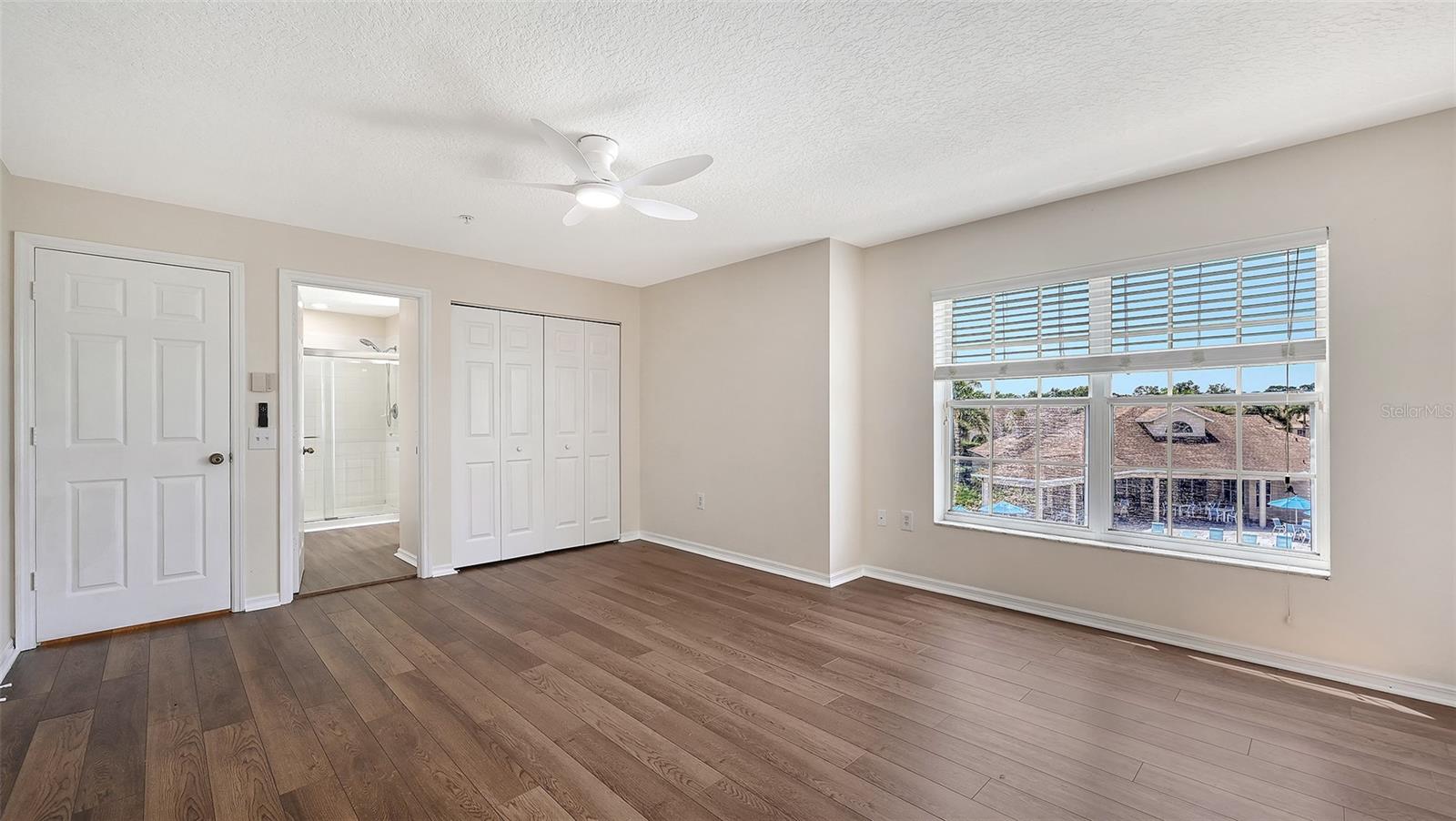 Image 21 of 64 For 4270 Castlebridge Lane 1723