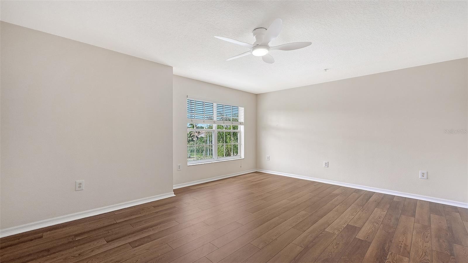 Image 22 of 64 For 4270 Castlebridge Lane 1723