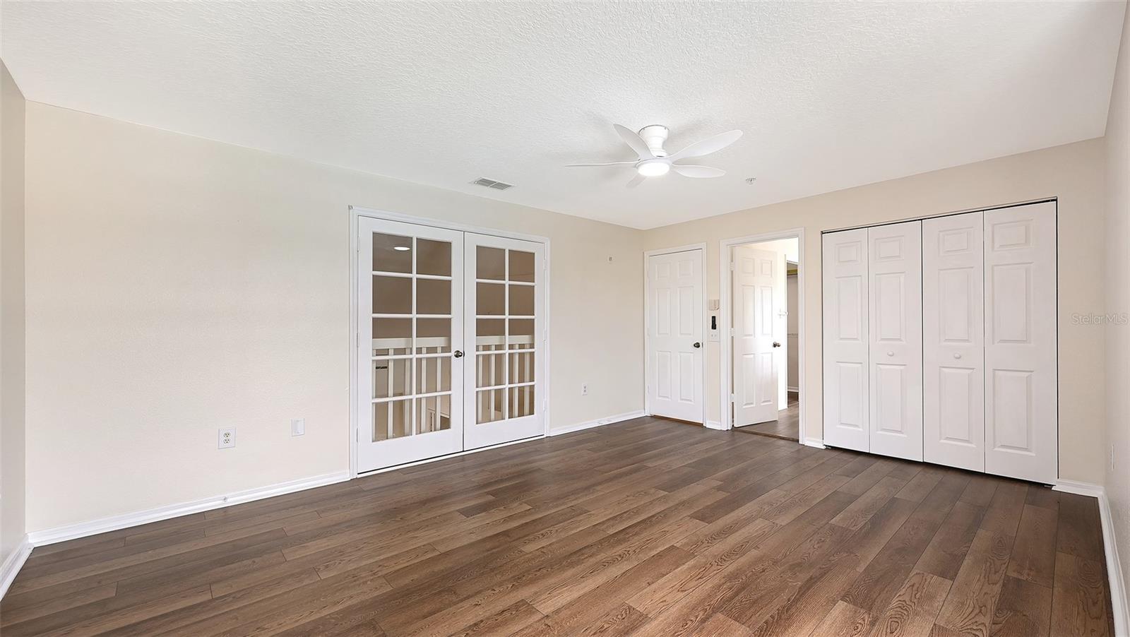 Image 23 of 64 For 4270 Castlebridge Lane 1723