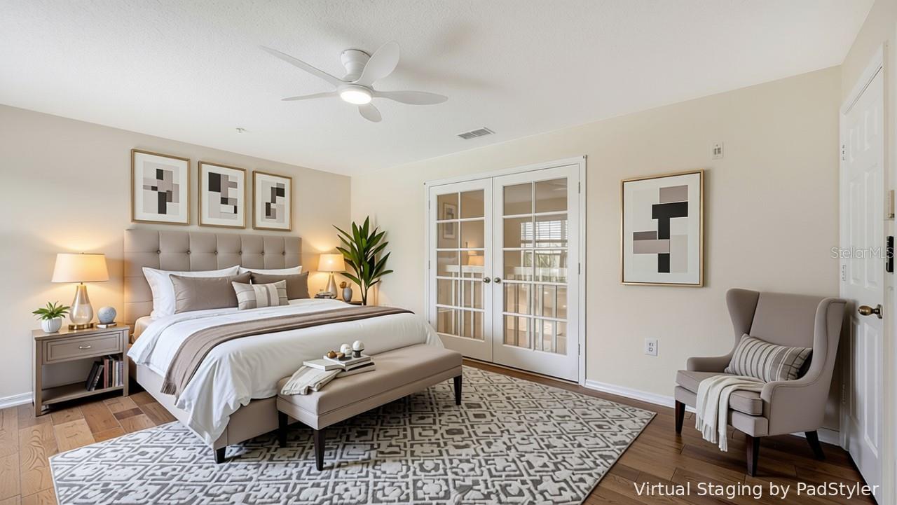 Image 24 of 64 For 4270 Castlebridge Lane 1723
