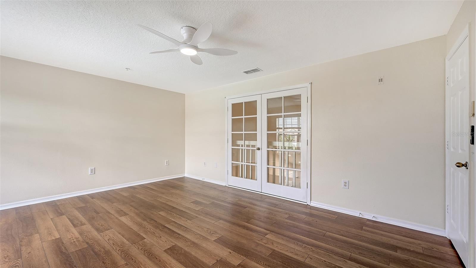 Image 25 of 64 For 4270 Castlebridge Lane 1723