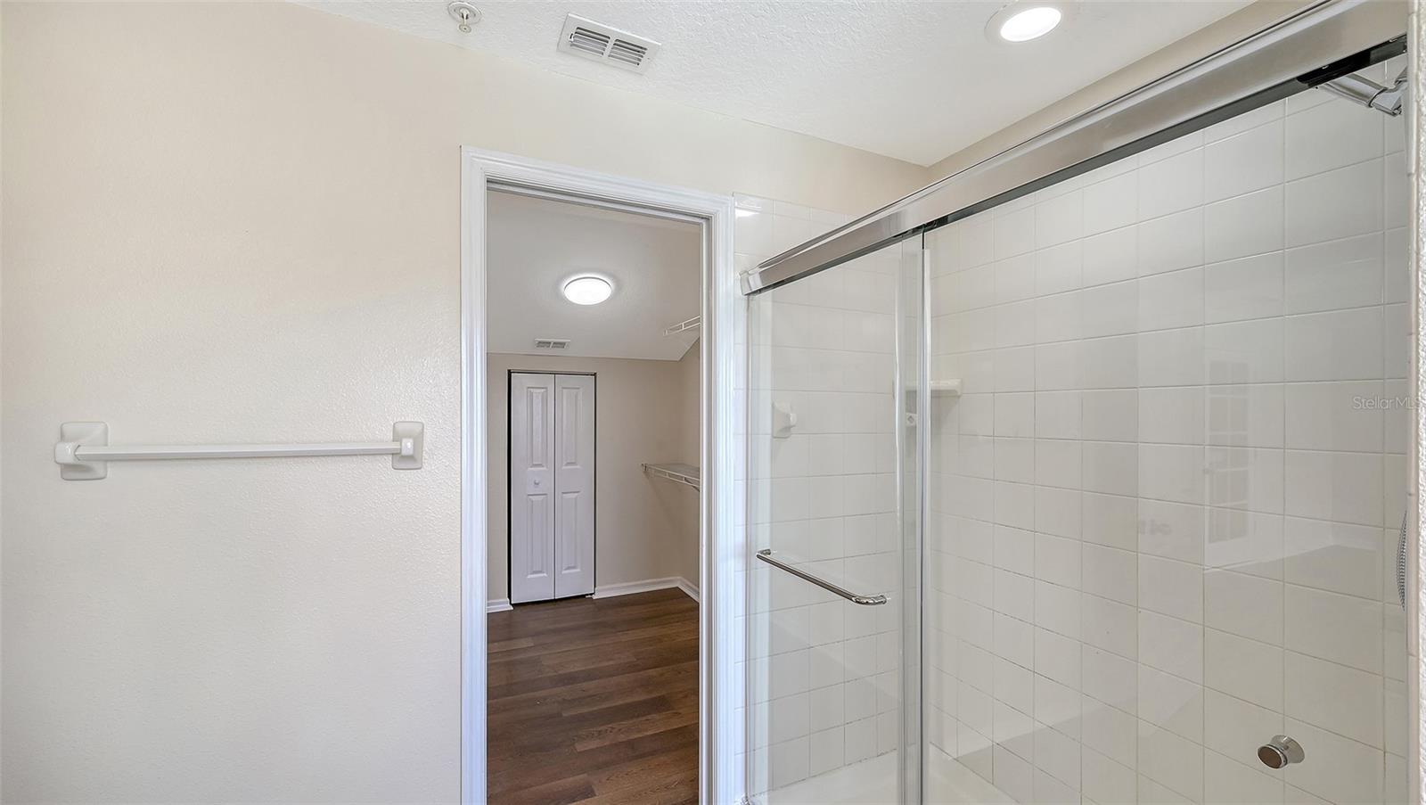 Image 27 of 64 For 4270 Castlebridge Lane 1723